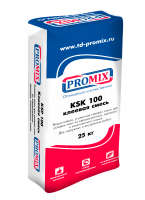 клеевая смесь promix ksk 100 promix Руза купить