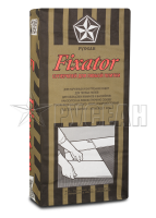 клей для плитки fixator 5кг русеан Руза купить